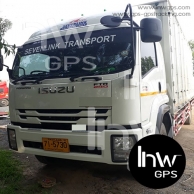 82 จีพีเอสกรมขนส่งทางบก